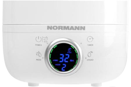 Увлажнители воздуха Normann AUH-032