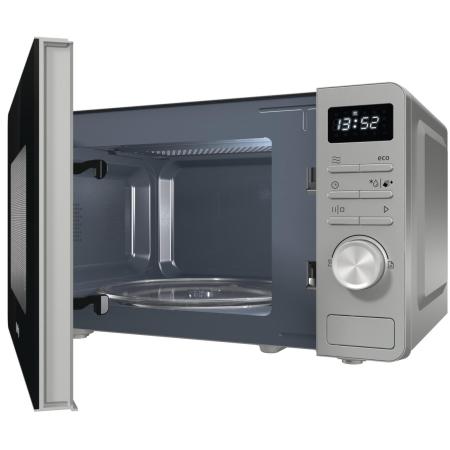 Микроволновые печи Gorenje MO20A3X [MO20A3X, 733238]