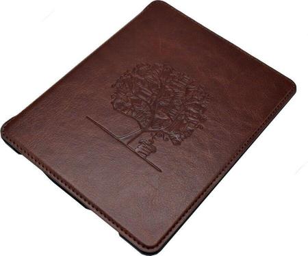 Электронные книги Onyx BOOX Volta 6 [6949710310181]