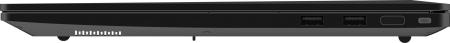 Ноутбуки Maibenben P625 P625QSF0LGRE0 [P625QSF0LGRE0]
