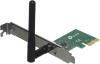 Беспроводные адаптеры TP-Link TL-WN781ND