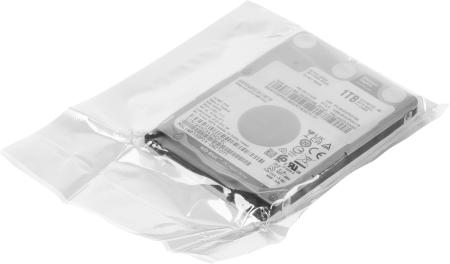 Жесткие диски WD Blue 1TB [WD10SPZX] [WD10SPZX]