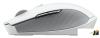 Мыши Logitech MX Anywhere 3S (графит) [910-006929, 910-006938, 910-006947]