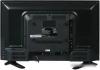 Телевизоры Skyworth 50SUE9500