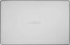 Ноутбуки OSiO FocusLine F160I-014 [F160I-014]