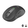 Мыши Logitech Signature M650 (графит) [910-006253, 910-006390]
