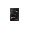 SSD Samsung 870 Evo 500GB MZ-77E500BW [MZ-77E500BW, MZ-77E500B/EU, MZ-77E500B/KR]