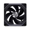 Системы охлаждения Lian Li Uni Fan SL V2 120 G99.12SLV21B.00 [G99.12SLV21B.00]