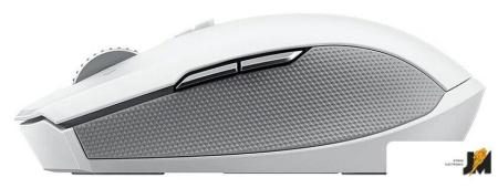 Мыши Logitech MX Anywhere 3S (графит) [910-006929, 910-006938, 910-006947]