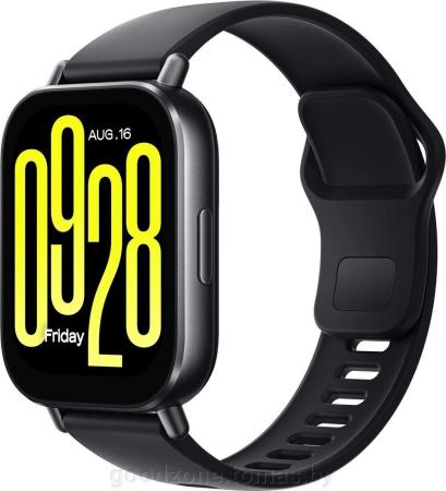 Умные часы и браслеты Samsung Galaxy Watch7 44 мм LTE (зеленый) [SM-L315FZGACAU]