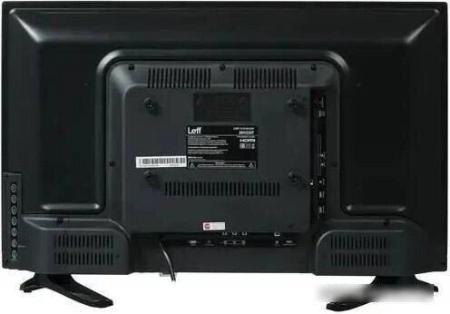 Телевизоры Skyworth 50SUE9500
