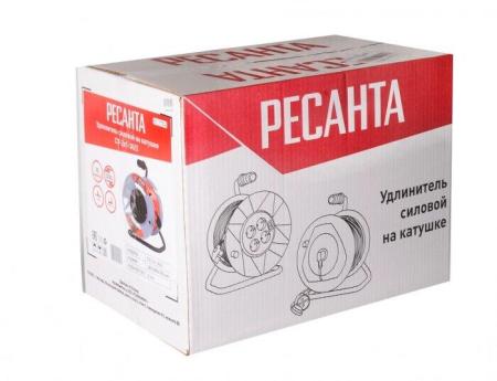 Стабилизаторы, сетевые фильтры, удлинители Юпитер JP8105-20