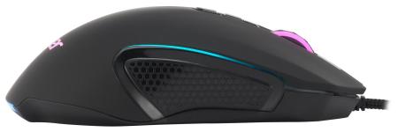 Мыши Acer OMW160 [ZL.MCEEE.00Q]