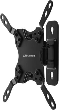 Кронштейны Ultramounts UM862