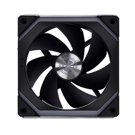 Системы охлаждения Lian Li Uni Fan SL V2 120 G99.12SLV21B.00 [G99.12SLV21B.00]