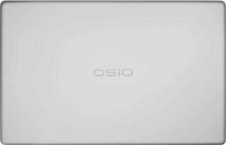 Ноутбуки OSiO FocusLine F160I-014 [F160I-014]