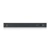 Коммутаторы Zyxel XMG1930-30 [XMG1930-30-ZZ0101F]