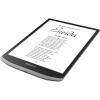 Электронные книги PocketBook InkPad X Pro Mist Grey [PB1040D-M-WW]