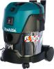 Пылесосы Makita VC2012L