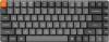 Клавиатуры Keychron K3 Max RGB K3M-H3-RU (Gateron Low Profile Brown 2.0) [K3M-H3-RU]