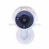 IP-камеры Rexant 45-0240