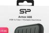 Внешние накопители Silicon-Power Armor A66 2TB SP020TBPHD66SS3K [SP020TBPHD66SS3K]