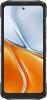 Мобильные телефоны Doogee Blade 20 Turbo 8GB/256GB (черный)