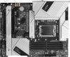 Материнские платы MSI Pro Z790-A Max WiFi