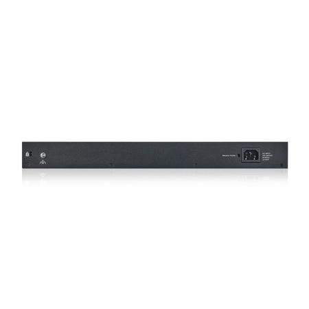 Коммутаторы Zyxel XMG1930-30 [XMG1930-30-ZZ0101F]