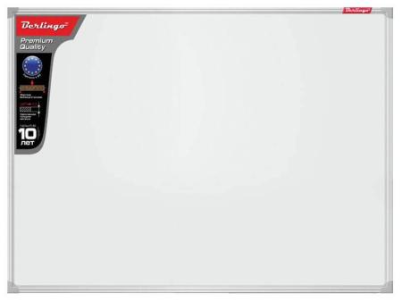 Офисные доски, флипчарты Berlingo Premium SDm_08030 90x120 см [SDm_08030]