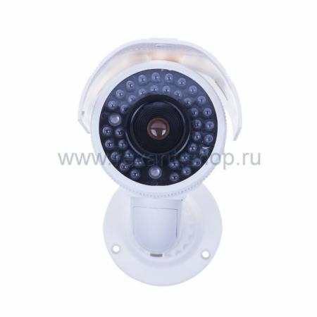 IP-камеры Rexant 45-0240