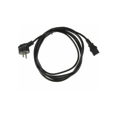 Кабели, адаптеры, разветвители Cablexpert PC-186-10