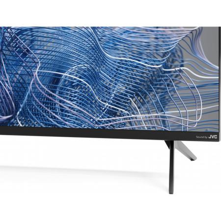 Телевизоры KIVI 55U750NB