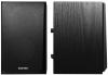 Мультимедиа акустика Edifier R980T