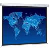 Проекционные экраны CACTUS Wallscreen CS-PSW-187x332 [CS-PSW-187x332]