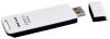 Беспроводные адаптеры TP-Link TL-WN821N