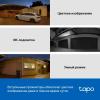 IP-камеры TP-Link Tapo C510W