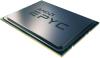 Процессоры AMD EPYC 7413 [100-000000323]