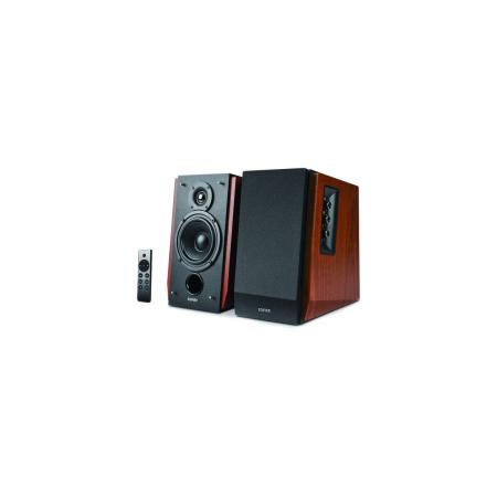 Мультимедиа акустика Edifier R1700BTs