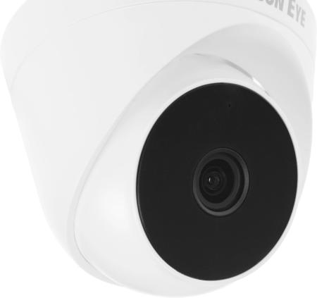 Камеры CCTV Falcon Eye FE-MHD-DP2e-20