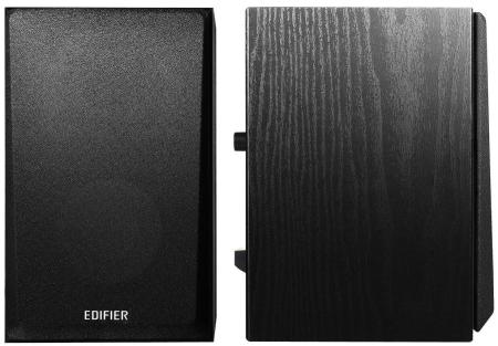Мультимедиа акустика Edifier R980T