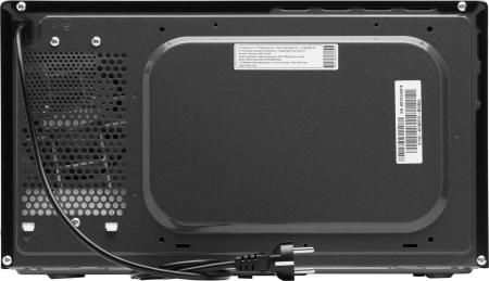 Микроволновые печи LG MW23R35GIB