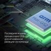 Телевизоры LG QNED80 55QNED80T6A [55QNED80T6A]