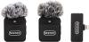 Микрофоны Saramonic Blink 100 B4