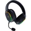 Наушники и гарнитуры Razer Barracuda X Chroma (черный) [RZ04-05220100-R3M1, RZ04-05220100-R3U1]