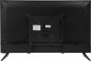 Телевизоры BQ 32FS40B