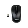 Мыши Dialog Comfort MROC-17U