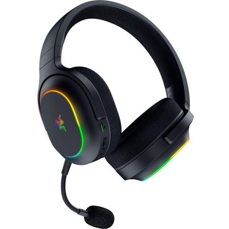 Наушники и гарнитуры Razer Barracuda X Chroma (черный) [RZ04-05220100-R3M1, RZ04-05220100-R3U1]