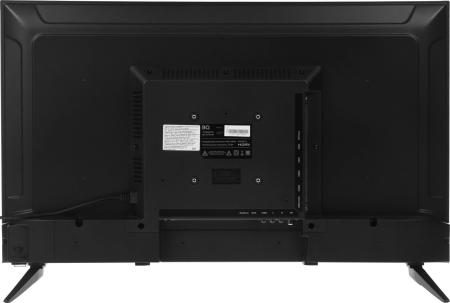 Телевизоры BQ 32FS40B