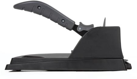 Брошюровщики BRAUBERG B8 [530958]